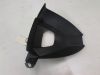 Rear fender BMW S 1000 RR