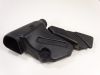 Air intake left Kawasaki ZX 7 R
