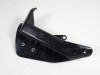 Cowl left inner Kawasaki Z 750