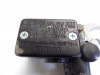 Front brake master cylinder  Yamaha TT 350