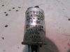 Relay Suzuki GS 550 ES