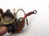 Startmotor relais Suzuki GS 850