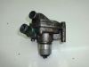 Waterpomp Honda VF 700  750 C Magna