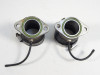 Air intake Ducati monster 696