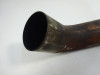 Downpipes Ducati monster 600