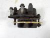 Bremssattel Bremszange vorn links Kawasaki VERSYS 650