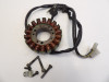 Generator Yamaha FAZER 600