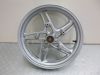 Voorvelg BMW R 1100  1150 RS