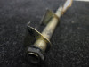 Rear axle Ducati monster 600