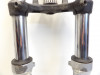 Voorpoten compleet Suzuki GSX F 600