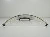 Scheibe Windschild Suzuki GSX R 1000