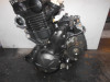 Engine Kawasaki VERSYS 650