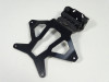 Kentekenplaathouder Suzuki DL 650 V STROM