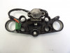 Kroonplaat Suzuki RF 900