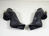 Air intake center BMW R 1100 RT