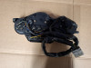 Tellerset Yamaha YZF 600 Thundercat