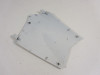 Complete kuipset BMW K 1200 R 
