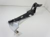 Heck links BMW R 1150 RT   R 850 RT