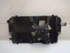 Radiateur Kawasaki EL 250