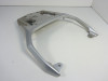 Gepacktrager Suzuki DL 650 V STROM