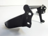 Frame body parts Honda CBF 1000
