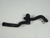 Air cleaner case Kawasaki ER 6
