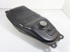 Benzintank Honda NC 700 S