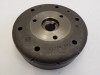 Flywheel rotor Honda CMX 450