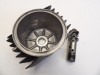 Oilfilter Honda CB 750 F