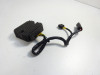 Spanningsregelaar BMW F 800 R