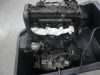 Engine Kawasaki Z 750