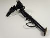 Schetsplaat links Aprilia Caponord 1000