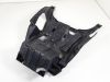 Fairing inner side Suzuki Burgman 650