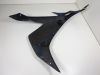 Cowl Left Yamaha YZF R1