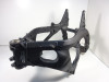 Frame - onderdelen Honda CBR 600 RR
