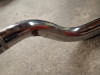 Steer Suzuki VX 800