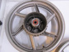 Velgen set Honda CB 500