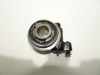 Speedometer gear box Honda CB 750 