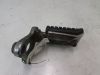 Main step holder right Honda VF 700  750 C Magna