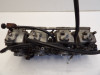 Carburateurset Yamaha FAZER 600