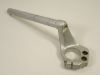 Steering Handle right Triumph Sprint ST 955