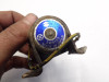 Starter Relay Suzuki GS 850