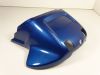Achterkuipdeel BMW R 1100 RT