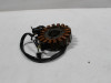 Dynamo Suzuki DL 650 V STROM