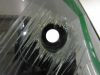 Cowl Left Suzuki GSX R 1000