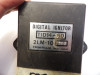 CDI ECU unit Yamaha Overige Yamaha