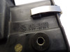 Air cleaner case BMW R 1100 RT