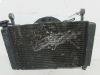 Radiateur Yamaha FZR 600