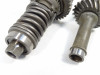 Engine parts Yamaha FJR 1300