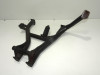Side stand bar Honda CBR 600 F